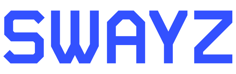 Swayz